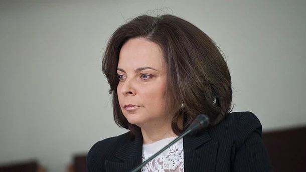Д-р Таня Андреева: Проблемите с медицинските сестри ще се задълбочават