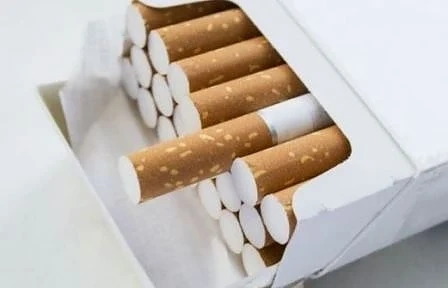 Цигарите вече са с уникални кодове срещу контрабанда 