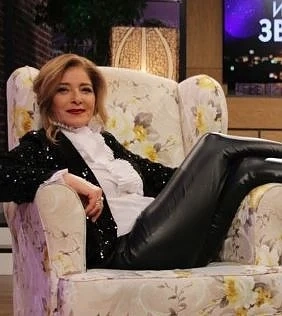След три години протакане bTV пуска шоу с Катето Евро 
