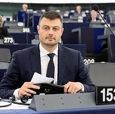 Бареков : Истината за Костинбродската измама на ГЕРБ скоро ще излезе наяве!