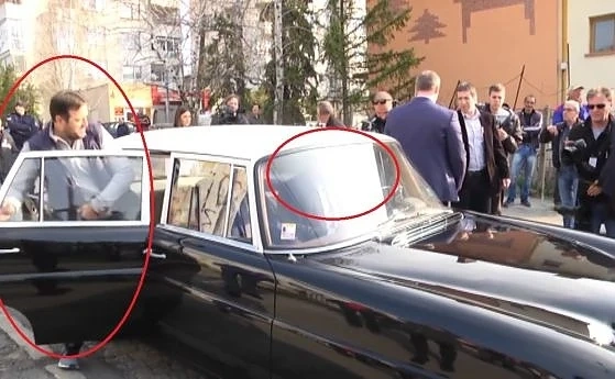 Играта загрубя! Елена Йончева нарече Борисов лъжец за братовчеда