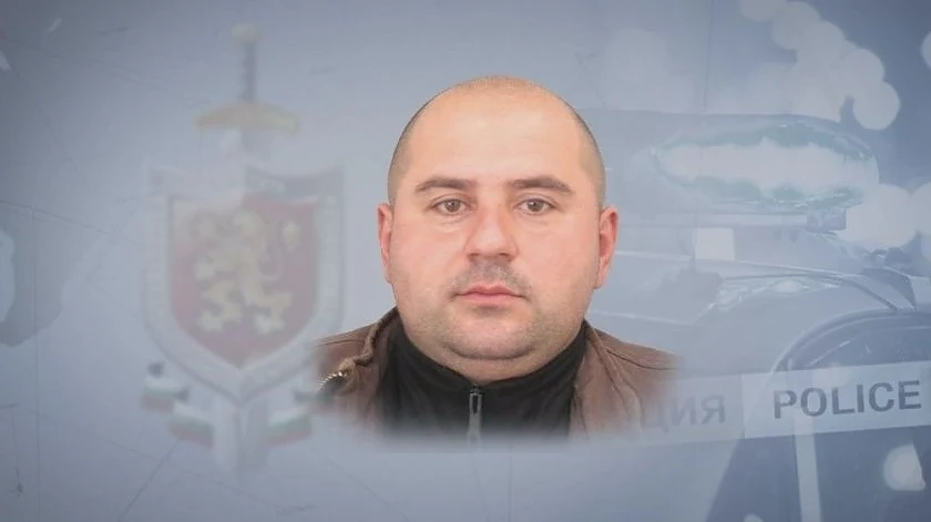 Издирването на Стоян Зайков продължава 13-и ден
