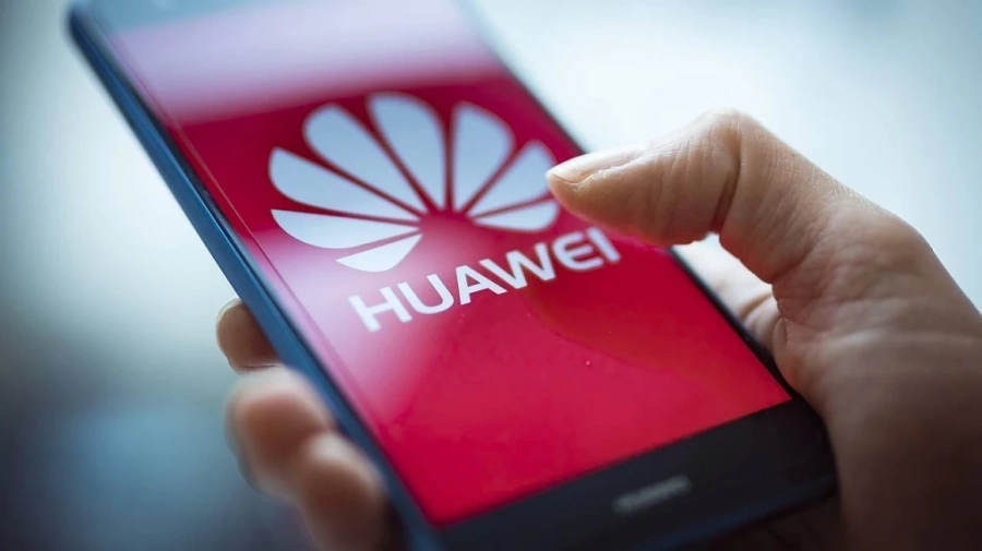 Милиони ще са засегнати от санкциите срещу Huawei