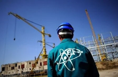 Стартира процедурата за избор на инвеститор в АЕЦ „Беленне“