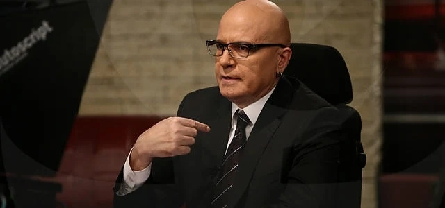 Слави прибра 50 млн. от bTV, влиза в политиката