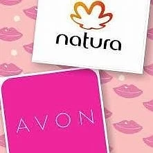Natura купува Avon срещу 2 млрд. долара