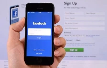 Facebook премахна милиарди фалшиви акаунти