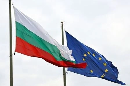 10-те Народни заповеди за евродепутата