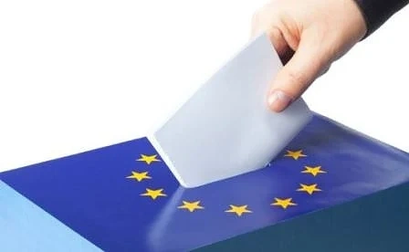 Днес е ден за размисъл преди изборите за Европейски парламент