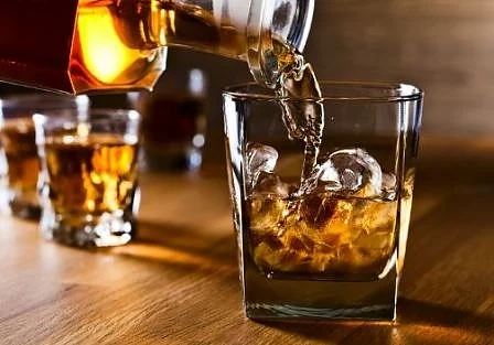Швейцарска дестилерия ще произвежда уиски с помощта на изкуствен интелект