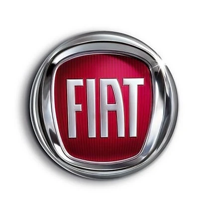 Fiat обяви плановете си за сливане с Renault