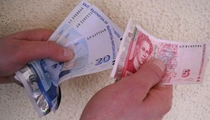 Прокуратурата разследва сигнали за купуване на гласове