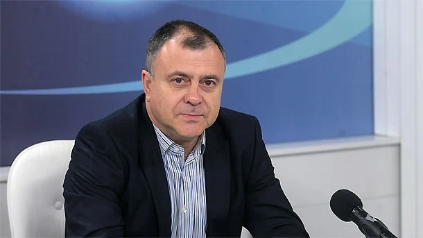 Шефът на БНР „забрави” чи има къща в Бояна, купил си и апартамент за без пари