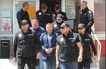 Арестуваният кмет на Божурище теглил 1 млн. лв. кредит 