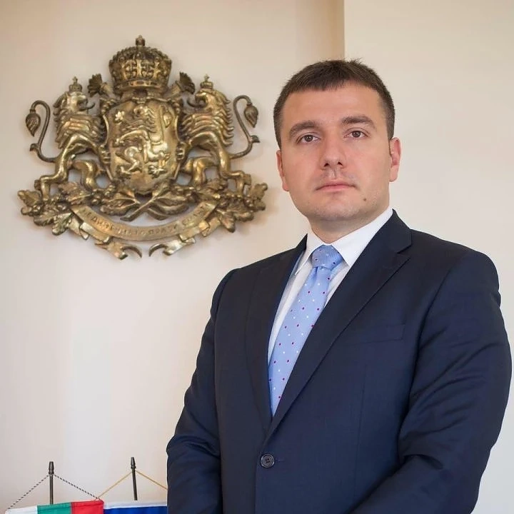 Обвиниха кмета на Божурище в длъжностно престъпление