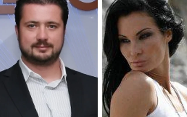 Роден милионер профукал 5 млн. евро на черно тото