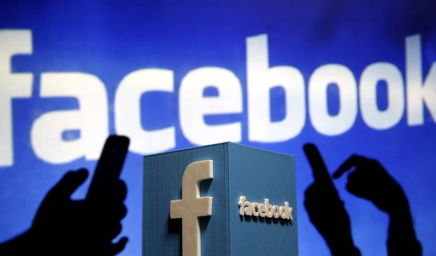 Facebook въвежда функцията да посочите най-добрите си приятели