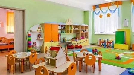 До 3 деца допълнително ще се приемат в детските градини в София през 2020