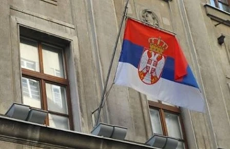 В Сърбия готвят легализиране на евтаназията