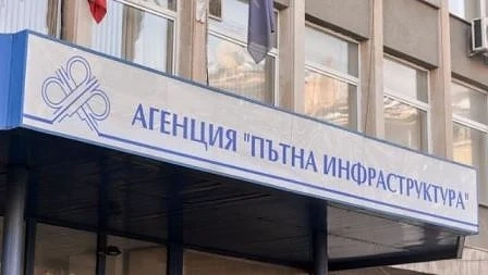 Как участвах в нагласен конкурс