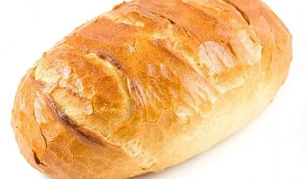 Ще има поскъпване на хляба, уверява експерт