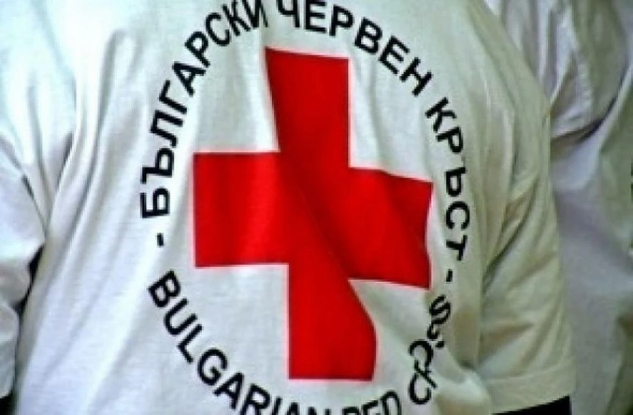 По повод Деня на детето БЧК ще подпомогне 23 деца