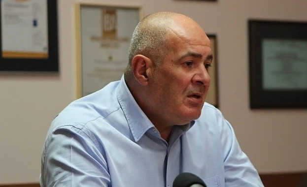 Инсп. Петьо Петков: Нова дрога завладява улицата и я предлагат на децата 