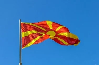 Северна Македония въвежда ограничения за плащания в брой    