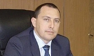 Съдът остави в ареста кмета на пловдивския район \