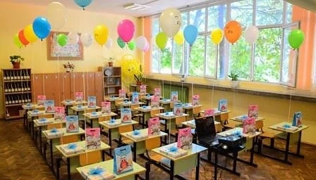 Излиза класирането на първокласниците в София