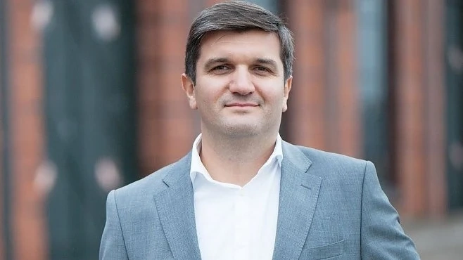Германска банка придобива 20% от българската платформа за кредитиране Klear