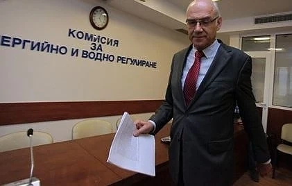КЕВР предлага 3.5% по-скъп ток от 1 юли
