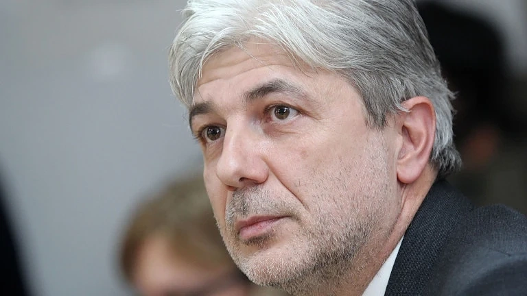 Нено Димов: Няма напрежение в работата на правителството