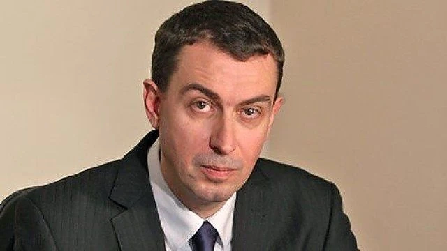 Главният архитект на София: Строителство в Борисовата градина няма да има
