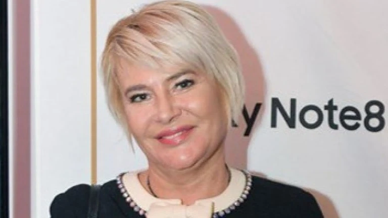 Маринела Арабаджиева остава в ареста