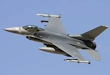Ерик Рубин: Цената на F-16 ще бъде по-ниска от 1,6 млрд. долара