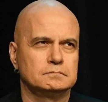 Слави Трифонов: Борисов спасява Горанов и удържа народния гняв