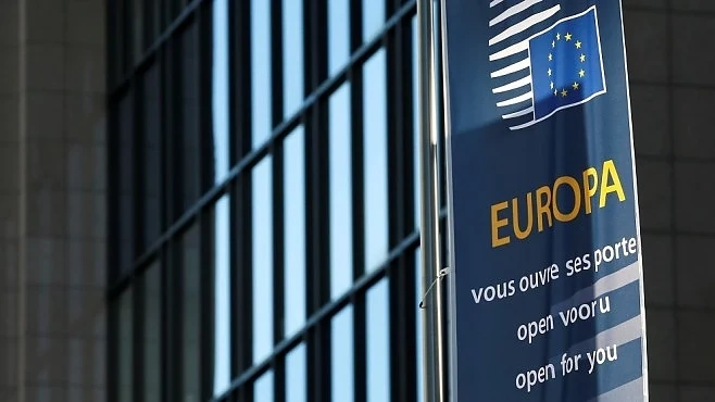 Южна Америка се готви за обща валута и свободна търговия с Европа