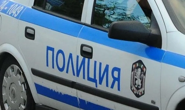 Петима в ареста, един ранен след бой на ромски фамилии