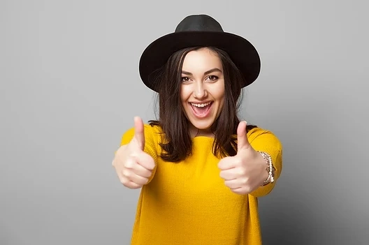 6 начина да усъвършенствате интуицията си