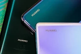 Google: забраната на Huawei e опасна за всички