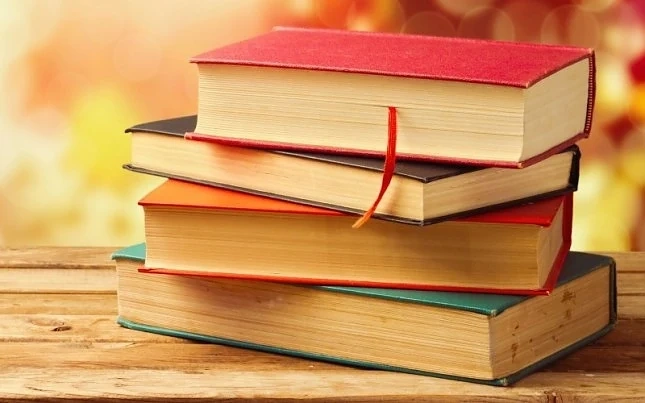 По ниско ДДС – по-евтини книги
