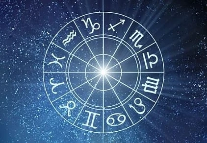 Хороскоп за днес – 10 юни 