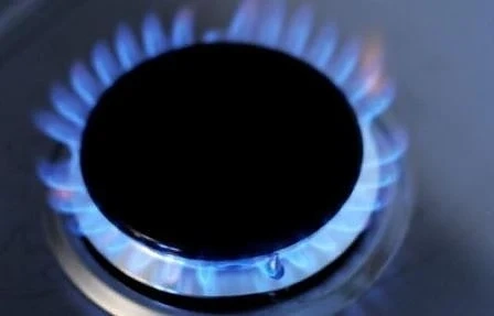 „Булгаргаз” предлага сваляне на цените заради доставките на US синьо гориво 