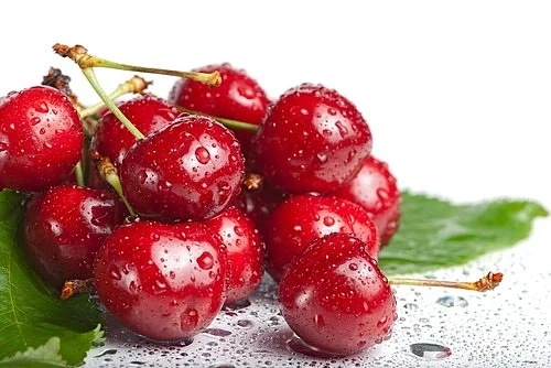 Очакват се по-ниски добиви на череши и рози
