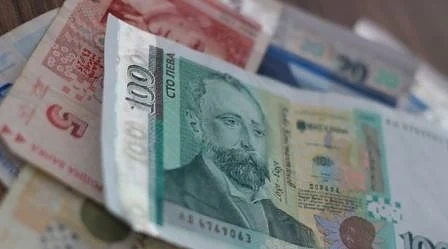 Банкери: Лихвите ще останат ниски още дълго време