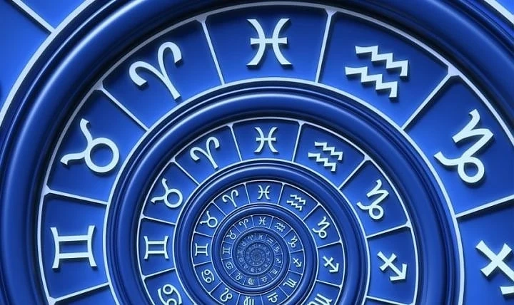 Хороскоп за 13 юни