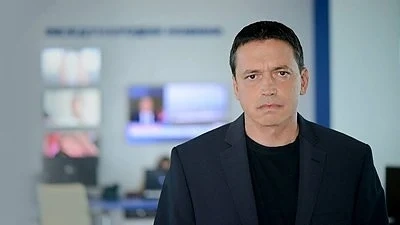 Васил Иванов се завръща в Нова телевизия