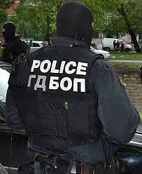 ГДБОП атакува кабелни телевизии 