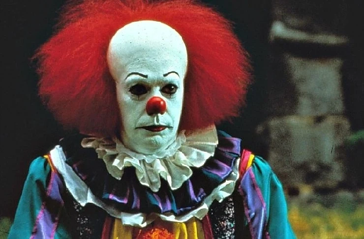 4 известни книги, написани под влиянието на наркотици